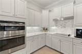 10512 Heritage Bay Blvd - Photo 12
