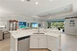 10512 Heritage Bay Blvd - Photo 13