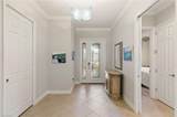 10512 Heritage Bay Blvd - Photo 14