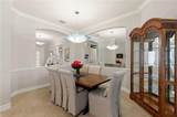 10512 Heritage Bay Blvd - Photo 15