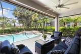 10512 Heritage Bay Blvd - Photo 29