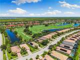 10512 Heritage Bay Blvd - Photo 38