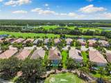 10512 Heritage Bay Blvd - Photo 40