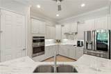 10512 Heritage Bay Blvd - Photo 9