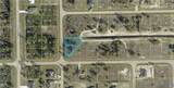 1123 Hallmark Ave - Photo 1