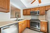 1006 Pine Isle Ln - Photo 5