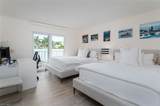 3450 Gulf Shore Blvd - Photo 19