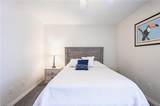661 Windsurf Ln - Photo 22