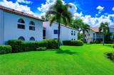 661 Windsurf Ln - Photo 27
