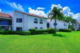 661 Windsurf Ln - Photo 28