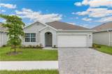 3593 Rollingwater Way - Photo 1