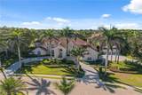 356 Colony Dr - Photo 1