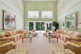 356 Colony Dr - Photo 10