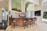 356 Colony Dr - Photo 12