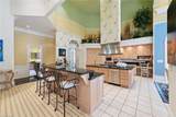 356 Colony Dr - Photo 13