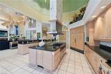 356 Colony Dr - Photo 14