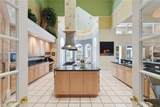 356 Colony Dr - Photo 15
