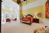 356 Colony Dr - Photo 18