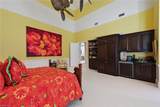 356 Colony Dr - Photo 19