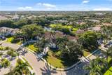 356 Colony Dr - Photo 2