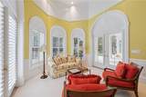 356 Colony Dr - Photo 20