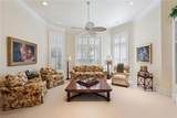 356 Colony Dr - Photo 21