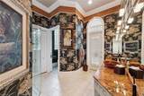 356 Colony Dr - Photo 22