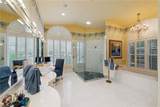 356 Colony Dr - Photo 23