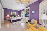 356 Colony Dr - Photo 24