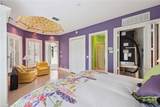 356 Colony Dr - Photo 25