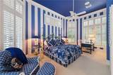 356 Colony Dr - Photo 26