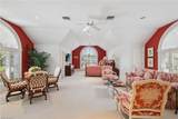 356 Colony Dr - Photo 27