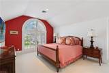 356 Colony Dr - Photo 28