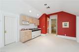 356 Colony Dr - Photo 29