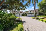 356 Colony Dr - Photo 3