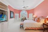 356 Colony Dr - Photo 30