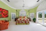 356 Colony Dr - Photo 31