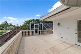 356 Colony Dr - Photo 32