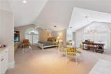 356 Colony Dr - Photo 33