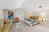 356 Colony Dr - Photo 34
