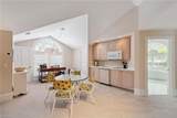 356 Colony Dr - Photo 35