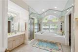 356 Colony Dr - Photo 36