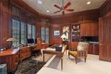 356 Colony Dr - Photo 37