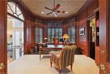 356 Colony Dr - Photo 38