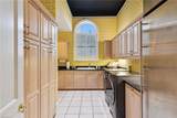 356 Colony Dr - Photo 39