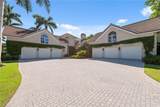 356 Colony Dr - Photo 4