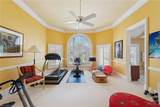356 Colony Dr - Photo 40