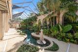 356 Colony Dr - Photo 41
