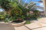 356 Colony Dr - Photo 42