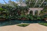 356 Colony Dr - Photo 43
